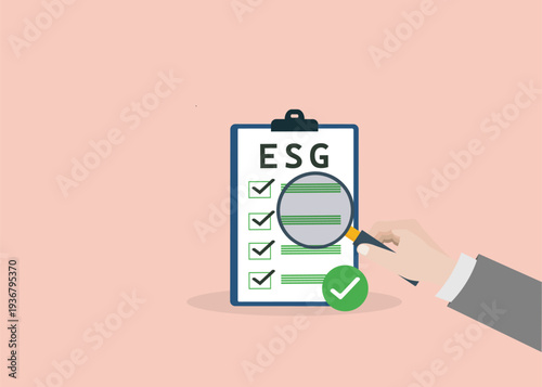 EPS10 vector illustration