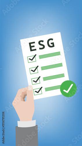 EPS10 vector illustration