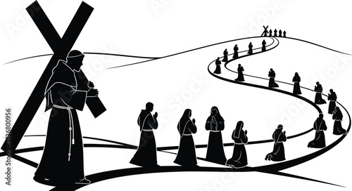 Magi, kings, Christmas, nativity, star, Bethlehem, religious, silhouettes, epiphany, Christian, gifts, biblical, holiday, faith, journey.