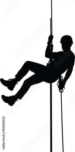 Three wise men Magi silhouette riding camels across desert towards Bethlehem star, artistic religious Christmas background for epiphany and towards Bethlehem star, artistic religious 