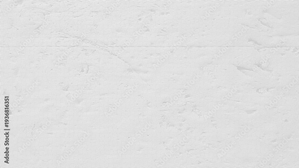 Fototapeta premium Grunge texture abstract background transparent overlay retro vintage old effect halftone pattern rough distressed dirty shabby textured monochrome black scratched wall png