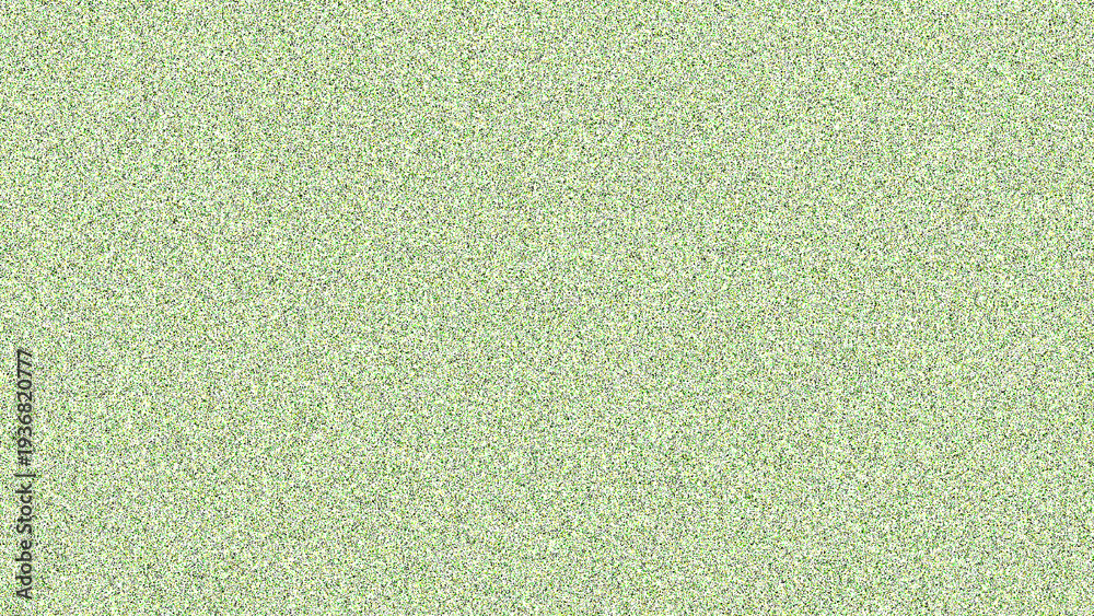 Fototapeta premium green fabric background