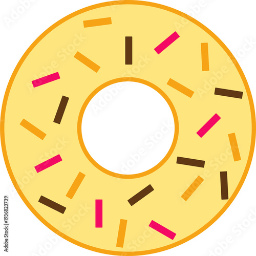 A 3d business concept vector illustration featuring a set of clocks and alarm watch icons as a school timer sign to symbolise work time and every hour or minute