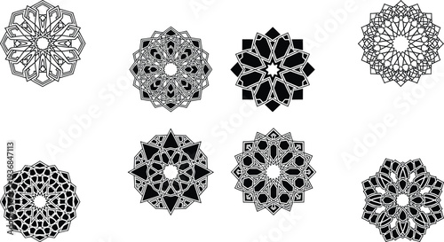 Adobe Illustrator Artwork