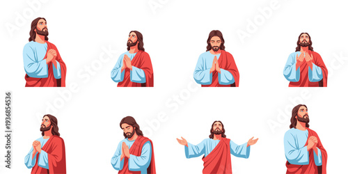 Family lighting diyas for Diwali celebration