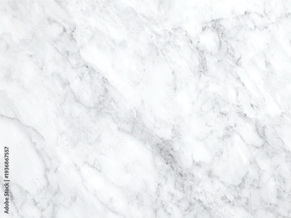 Fototapeta premium white marble texture .Black and white marbling surface stone wall tiles texture. Digital Wall and Floor Tile Design, Geometric pattern design. and high resolution stone texture design.