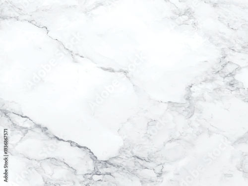 white marble texture .Black and white marbling surface stone wall tiles texture. Digital Wall and Floor Tile Design, Geometric pattern design. and high resolution stone texture design.