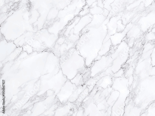 white marble texture .Black and white marbling surface stone wall tiles texture. Digital Wall and Floor Tile Design, Geometric pattern design. and high resolution stone texture design.