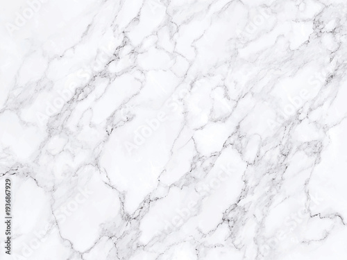 white marble texture .Black and white marbling surface stone wall tiles texture. Digital Wall and Floor Tile Design, Geometric pattern design. and high resolution stone texture design.