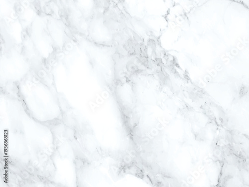 white marble texture .Black and white marbling surface stone wall tiles texture. Digital Wall and Floor Tile Design, Geometric pattern design. and high resolution stone texture design.