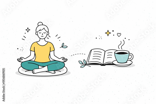 Natural imperfection textures. Subtle organic textures with soft irregularities, tiny speckles, and gentle noise, evoking authenticity and handcrafted calm.