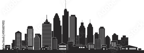 Professional photographers group set featuring diverse male and female characters holding cameras and taking photos in various poses, isolated on white background vector.