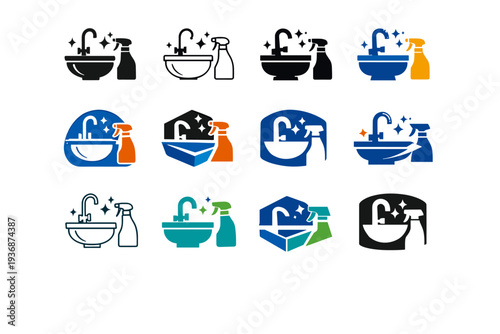 Background de carnaval em formato vertical :, fundo verde intenso e chapado, com leve textura grafica sofisticada. Moldura de carnaval concentrada no topo e