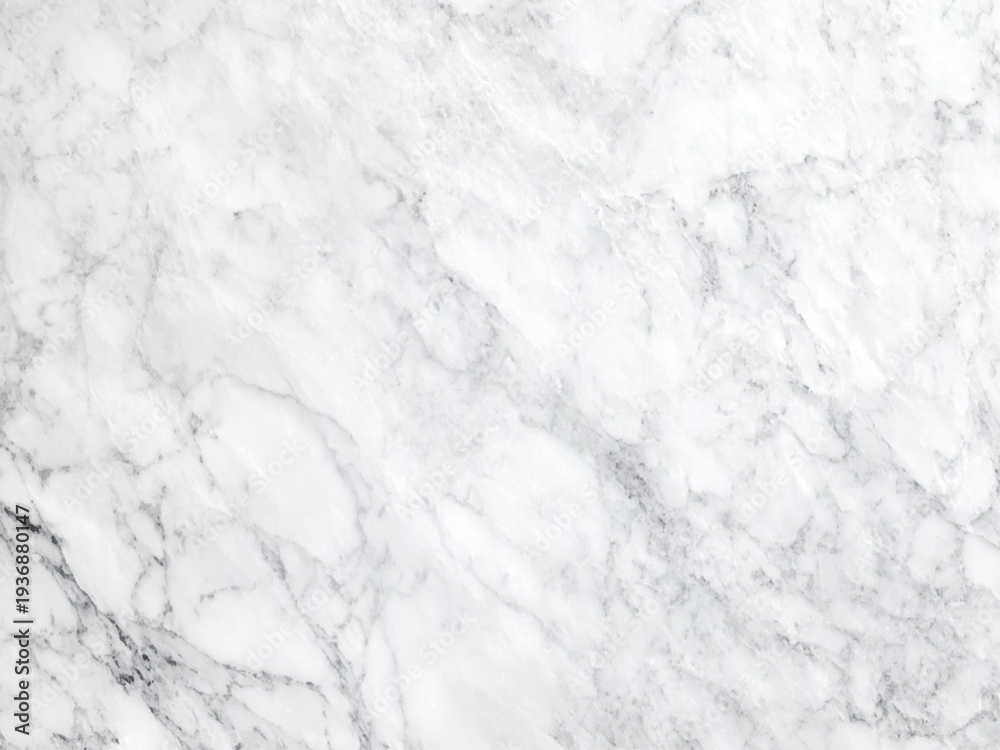 Fototapeta premium white marble texture .Black and white marbling surface stone wall tiles texture. Digital Wall and Floor Tile Design, Geometric pattern design. and high resolution stone texture design.