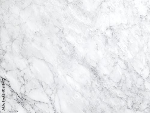 white marble texture .Black and white marbling surface stone wall tiles texture. Digital Wall and Floor Tile Design, Geometric pattern design. and high resolution stone texture design.