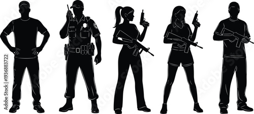 jfghnbjknbmngjfnhbmnbjkhfkmfnglkgjtjkfhgfhgjdkfhgjkfbkvcbndfjkhgkjfhguikfjurhgidhgjkfngdjkfnglkcvbjjkfnbnjnvbnvjkbgnjkdfhgfhgjkdfjkfnbjkbnjkcvngb