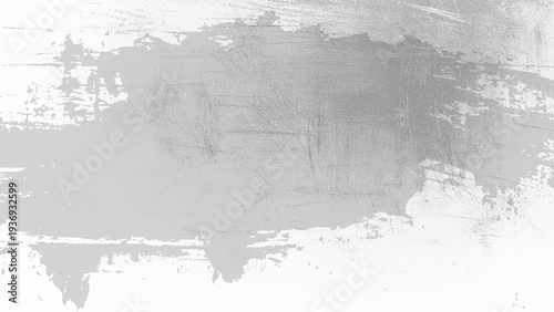 Concrete wall background. 