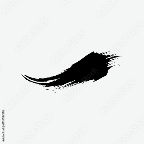 black and white vator 11.eps