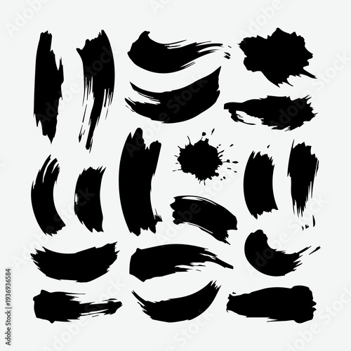 black and white vator 8.eps