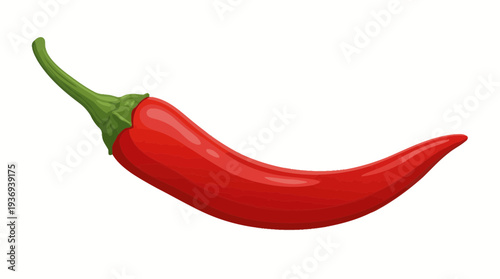 red hot chili peppers