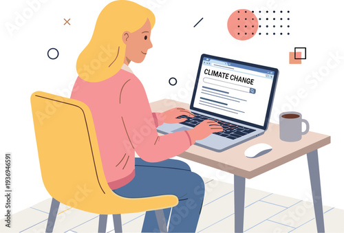 Education Learning Activities