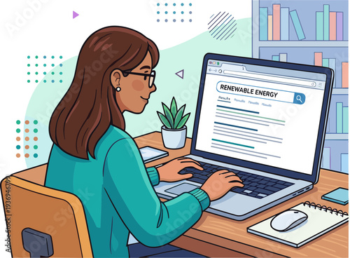 Education Learning Activities