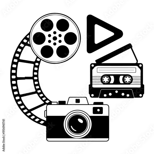 World Day for Audiovisual Heritage