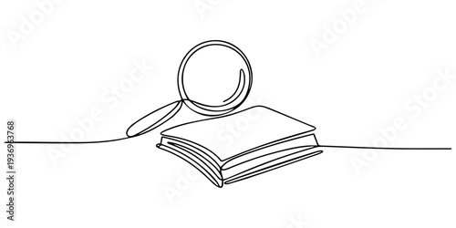 doodle wooden oak beer barrel continuous one line drawing, continuous single drawn line art doodle wooden oak beer barrel, barrel drink vintage object one line art design vector, Continuous line draw