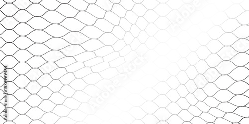 Mesh texture for fishing nets. Seamless pattern for sportswear or soccer goal, volleyball net, basketball hoop, hockey, athletics. Abstract net background for sports