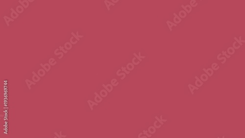 Abstract Pink Backgrounds with Geometric Shapes.