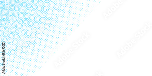 Medical healthcare seamless background. Green blue cross pattern. Repeating plus symbol wallpaper. Vector hospital pattern.