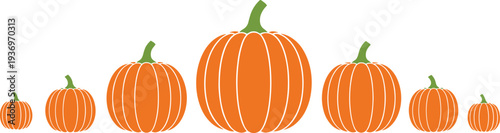 Basketball Hoop with Net and Backboard Silhouette, Sports Equipment Icon, Black and White, Cad Drawing Flat Vector Illustration, Court Goal