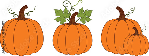 Christian Religion and Church Icon Set Featuring Crosses Bibles Gravestones Peace Doves Holy Chalice Fish Symbols and Cad Drawing Flat Vector Illustration