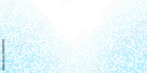 Medical healthcare seamless background. Green blue cross pattern. Repeating plus symbol wallpaper. Vector hospital pattern.vector Eps10.