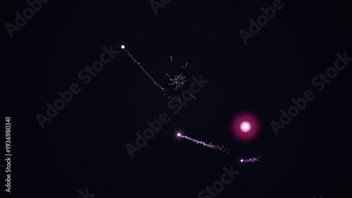 Galaxy Formation Cosmic Dust Stars Universe.