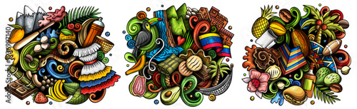 Adobe Illustrator Artwork