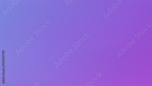 Gradient Uv background-11
