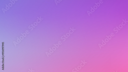 Gradient Uv background-13