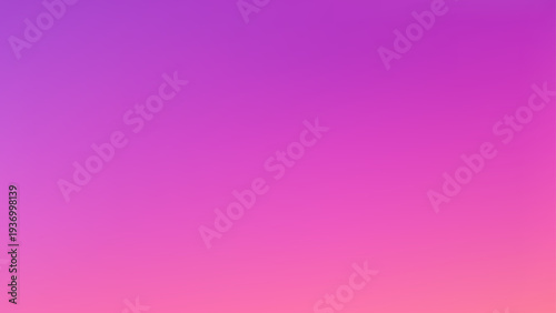 Gradient Uv background-14