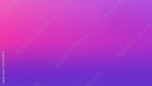 Gradient Uv background-16