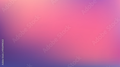 Gradient Uv background-17