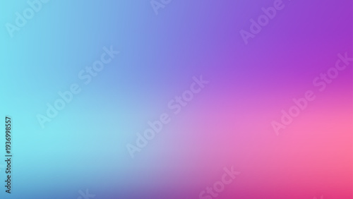Gradient Uv background-21