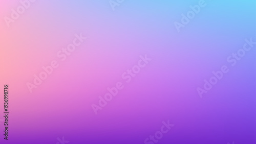 Gradient Uv background-25