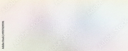 Dreamy pastel spring gradient sky backgrounds with soft clouds and delicate rainbow sunlight. Light airy gradation pattern for social media posts, wellness, seasonal design, banners, modern layouts