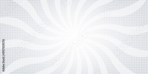 Ray sun light. Sunburst background. Radial circle line. Pattern starburst. Comic beam lines. Sun effect rays. Abstract firework. Concentration stripe. Cartoons lightning style. Vector illustration
