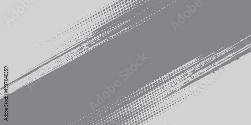 Car sticker wrap banner abstract sporty lines pink blue greenish grunge color combination brush storm thunder modern pattern racing motorsport.