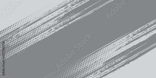 Car sticker wrap banner abstract sporty lines pink blue greenish grunge color combination brush storm thunder modern pattern racing motorsport.