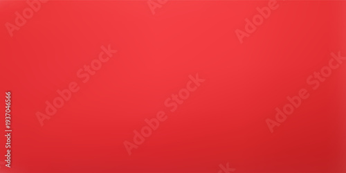 close up of red gradient colour with blur for background