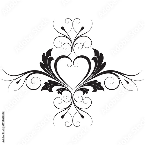  An Illustrious Celebration of Heritage, Honor, and Undying Love