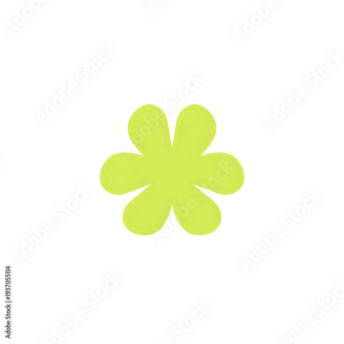 four leaf clover